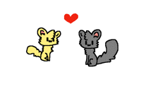 Mice