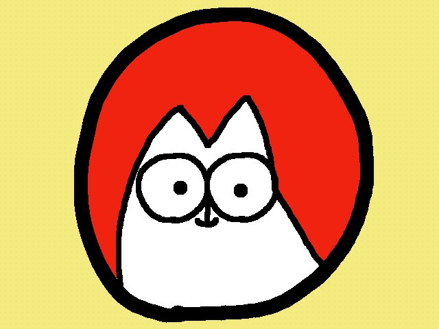 Meow