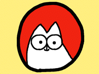 Meow