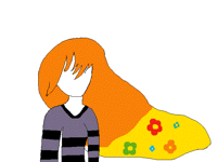 Trying out stardaph' s drawing