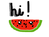 For animationguy01