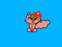 For mylily