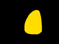 What is in the egg? You will find out