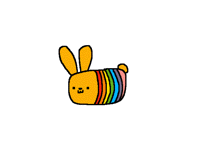 Bunny hop