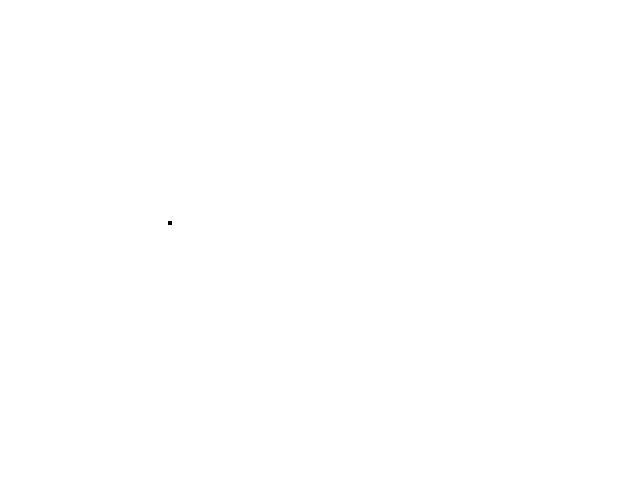 Speed draw pusheen