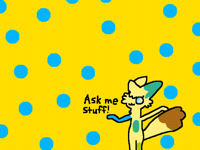 Ask Gisele