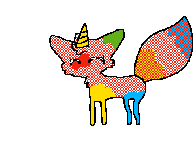 @candykitty's egg adopt