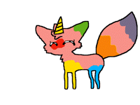 @candykitty's egg adopt