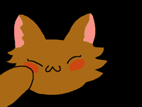 <3