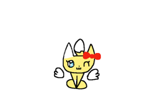 For kittylover8