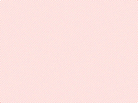 Cool test