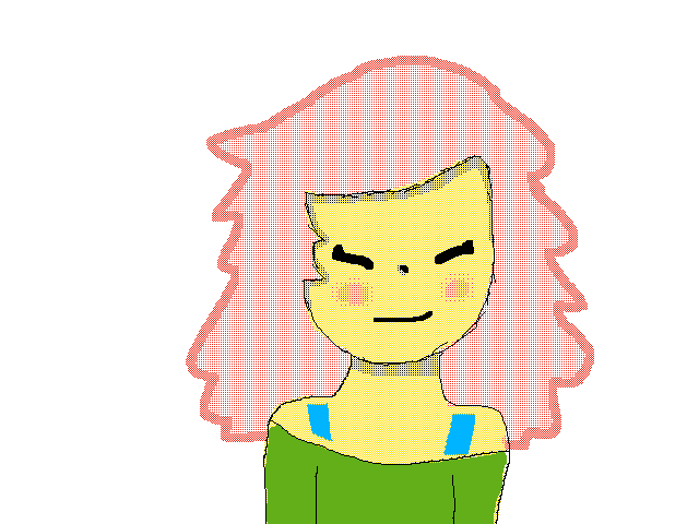 Person (pic)