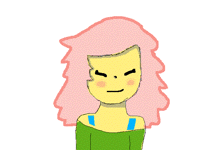 Person (pic)