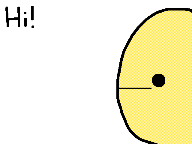 Hi!