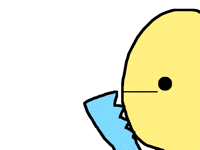 Hi!