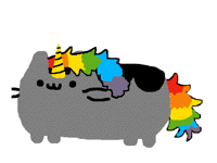 Collab with kittylover8