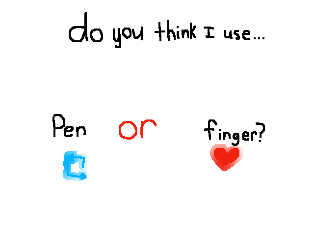 I will tell you in my next animation