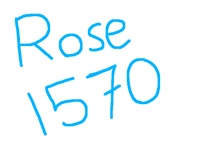 Rose1570
