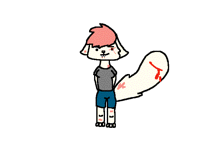 For smarshmellow's contest