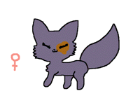 4 draw to adopt Adoptables