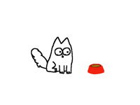 Food plz