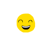 Emojis