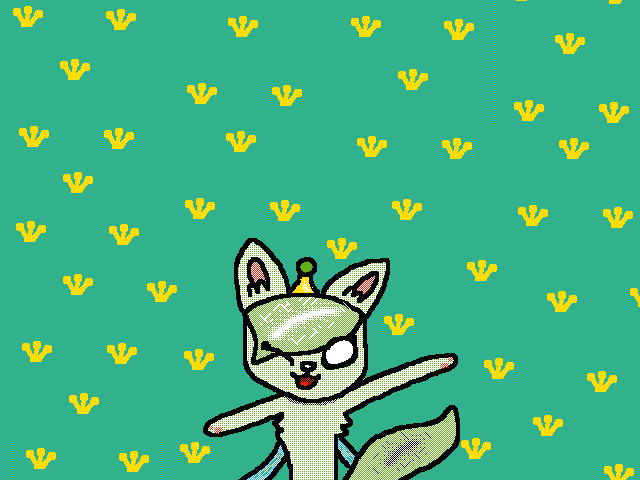 For animationguy01 contest