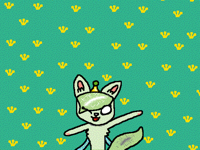 For animationguy01 contest