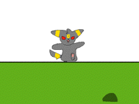 Running