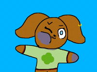 Hi!