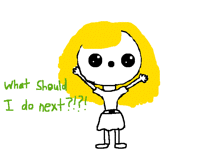 HELP ME!!!