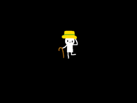 Dancer
