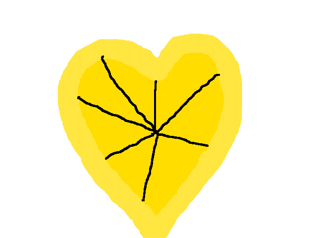 Lemonheart