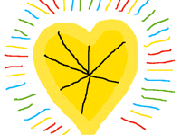 Lemonheart