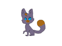 New oc addi