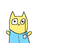Mr.fancy cat