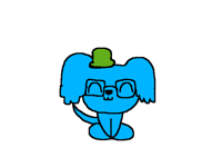 For kazow