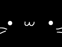 I am pusheen(time spent 3 mins)