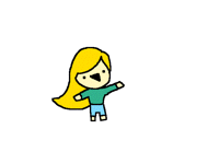 Sing baby sing!