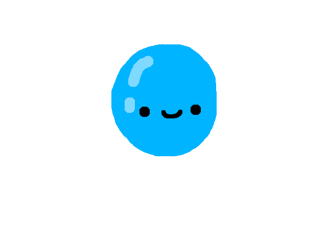 Bounce