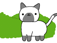 Marshmallow