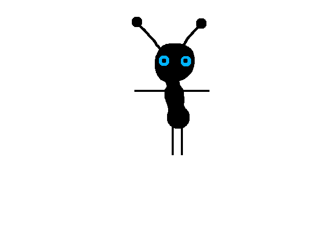 Here! @marcelin15