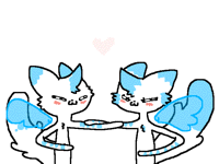 #kittycontest