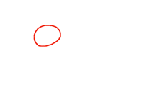 How I draw my cats