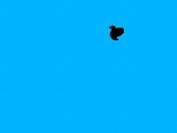 Fly test