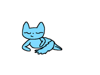 I don't know XD