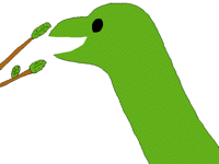 Dinosaurs