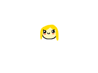 Here animationguy01
