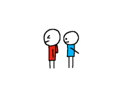 Idk XD XD XD XD XD