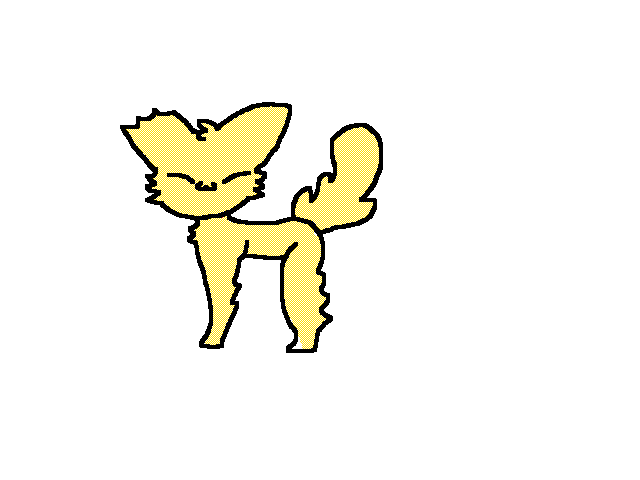 Random drawing